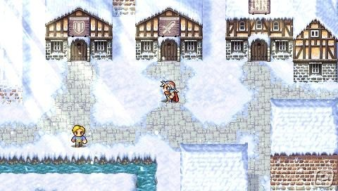 FinalFantasyII-006