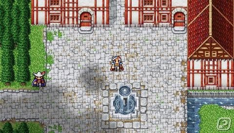 FinalFantasyII-007