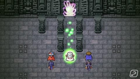 FinalFantasyII-008