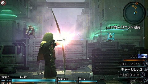 FinalFantasyType0-005