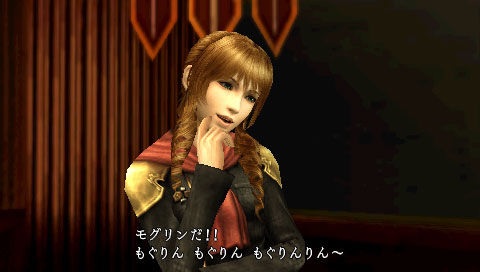 FinalFantasyType0-013