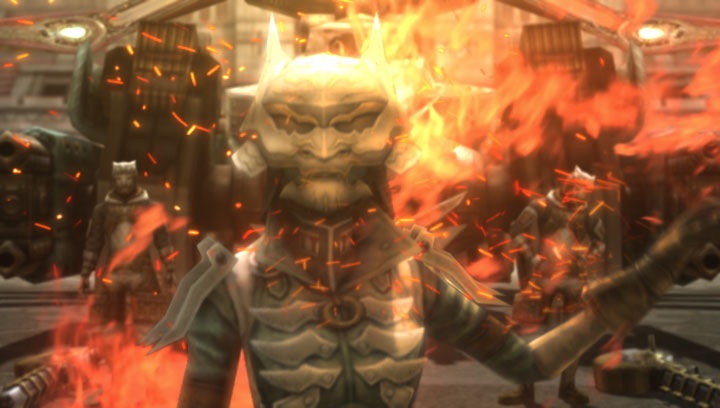 FinalFantasyType0-020