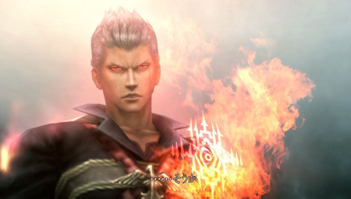 FinalFantasyType0-022