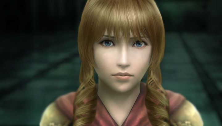 FinalFantasyType0-026