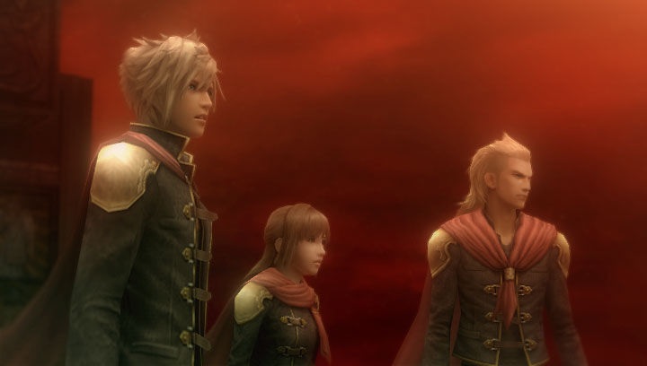 FinalFantasyType0-027