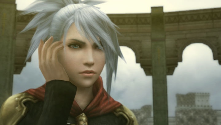 FinalFantasyType0-029