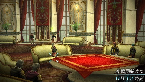 FinalFantasyType0-060