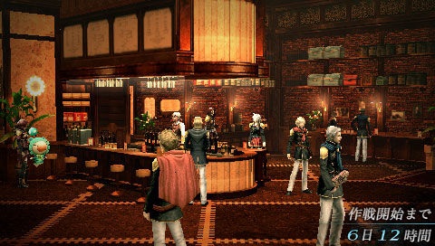 FinalFantasyType0-062