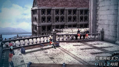 FinalFantasyType0-064
