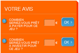 financement participatif jeu