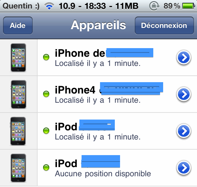 find-my-iphone