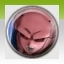 finissons en succès dragon ball z pour kinect