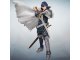 Fire Emblem Warriors 13 06 2017 art (1)