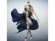 Fire Emblem Warriors 13 06 2017 art (2)