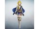 Fire Emblem Warriors 13 06 2017 art (3)