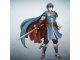 Fire Emblem Warriors 13 06 2017 art (4)