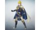 Fire Emblem Warriors 13 06 2017 art (5)