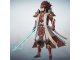 Fire Emblem Warriors 13 06 2017 art (6)