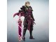 Fire Emblem Warriors 13 06 2017 art (7)