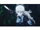 Fire Emblem Warriors 13 06 2017 screenshot (1)