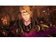 Fire Emblem Warriors 13 06 2017 screenshot (2)