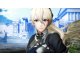 Fire Emblem Warriors 13 06 2017 screenshot (3)
