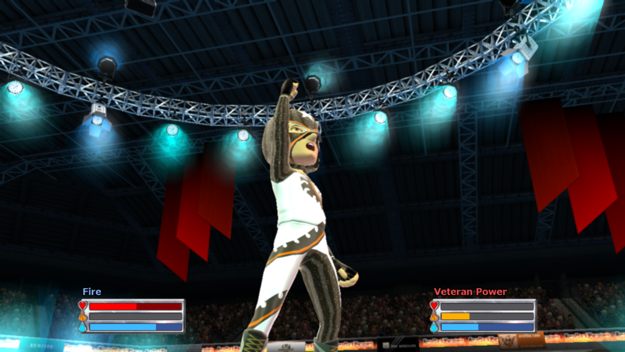 fire-pro-wrestling-001