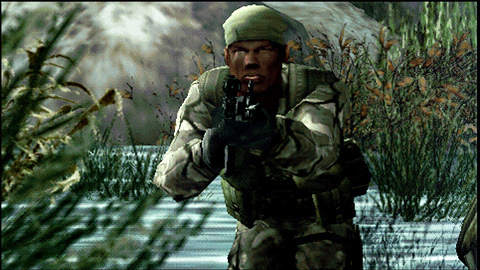 fire team bravo 3 (2)