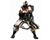 Fire_Trooper