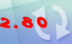 firmware_2.80
