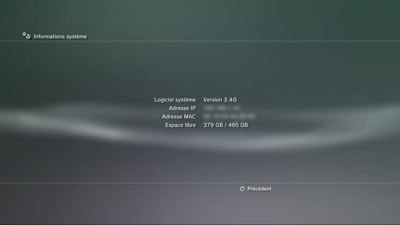 firmware 3.40 fake 1