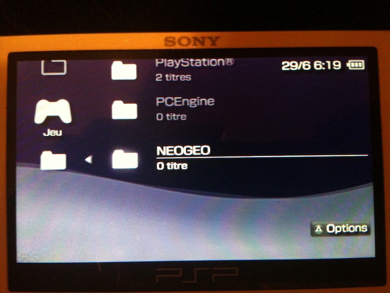 firmware_6.30 nouveaut_0002