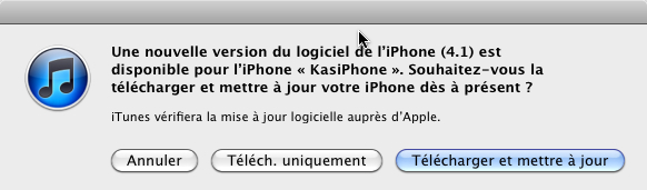 firmware41_ ishot-1
