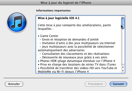 firmware41_ ishot-2
