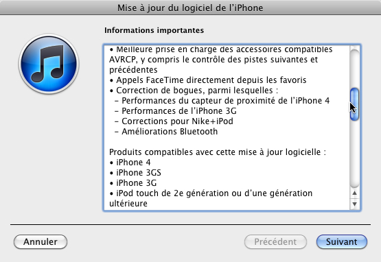 firmware41_ ishot-3