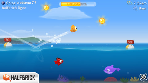 fish-out-of-water-screenshot- (2)