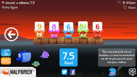 fish-out-of-water-screenshot- (3)