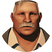 fizzco_2