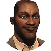 fizzco_5