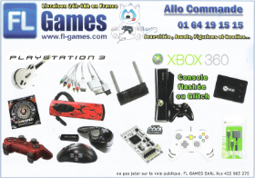 FL-Games 01