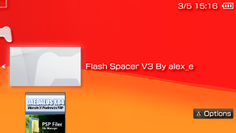 Flash-Spacer3-0