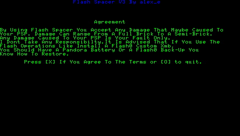 Flash-Spacer3-1