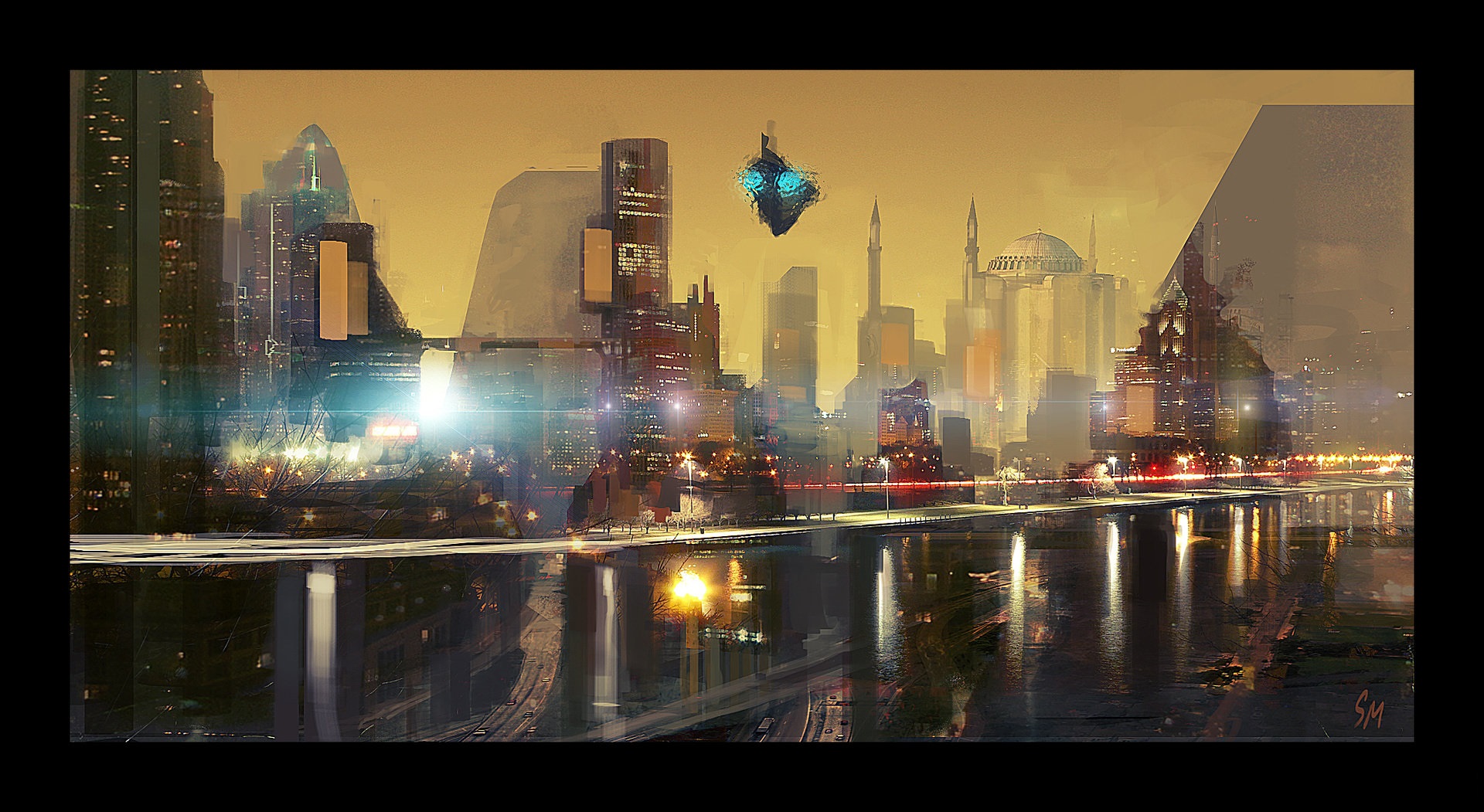 flashback-hd-01