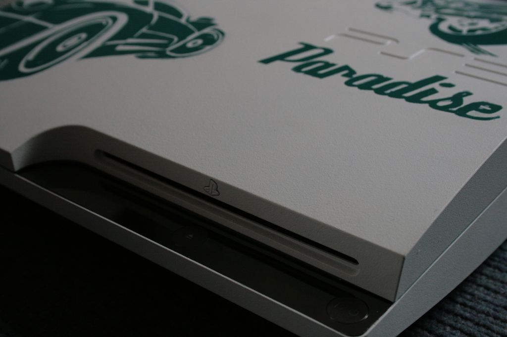 flasheur-mod-paradis-ps3-slim-moding_04
