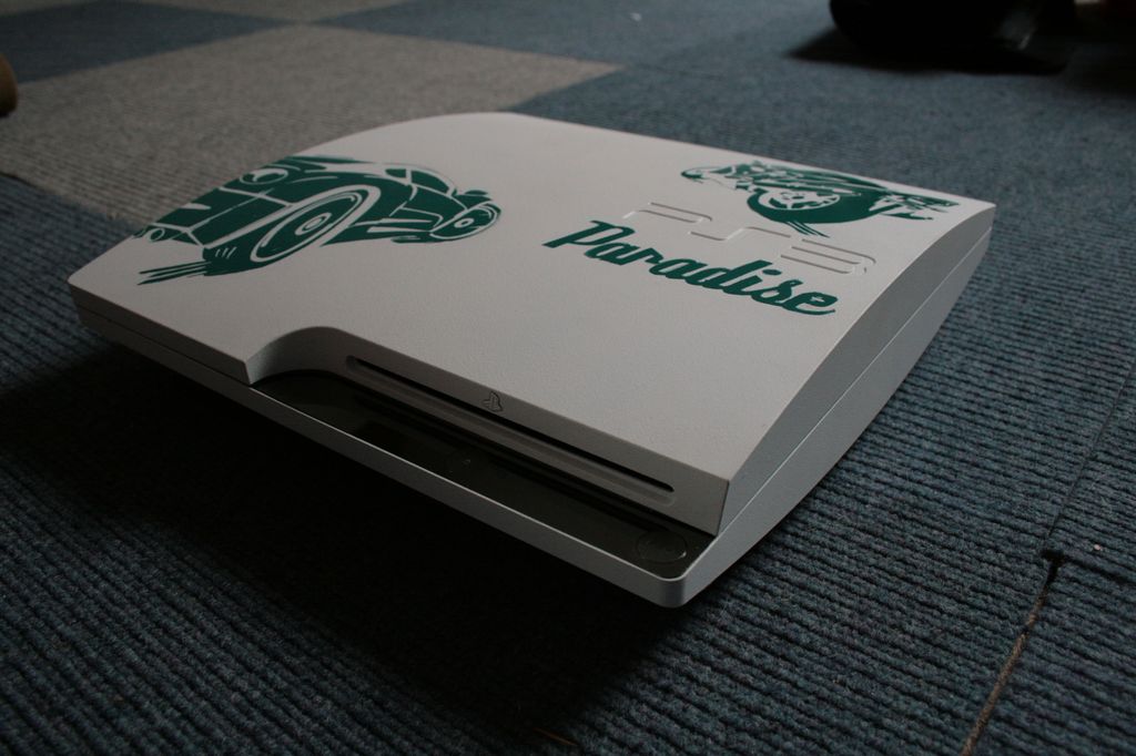 flasheur-mod-paradis-ps3-slim-moding_05