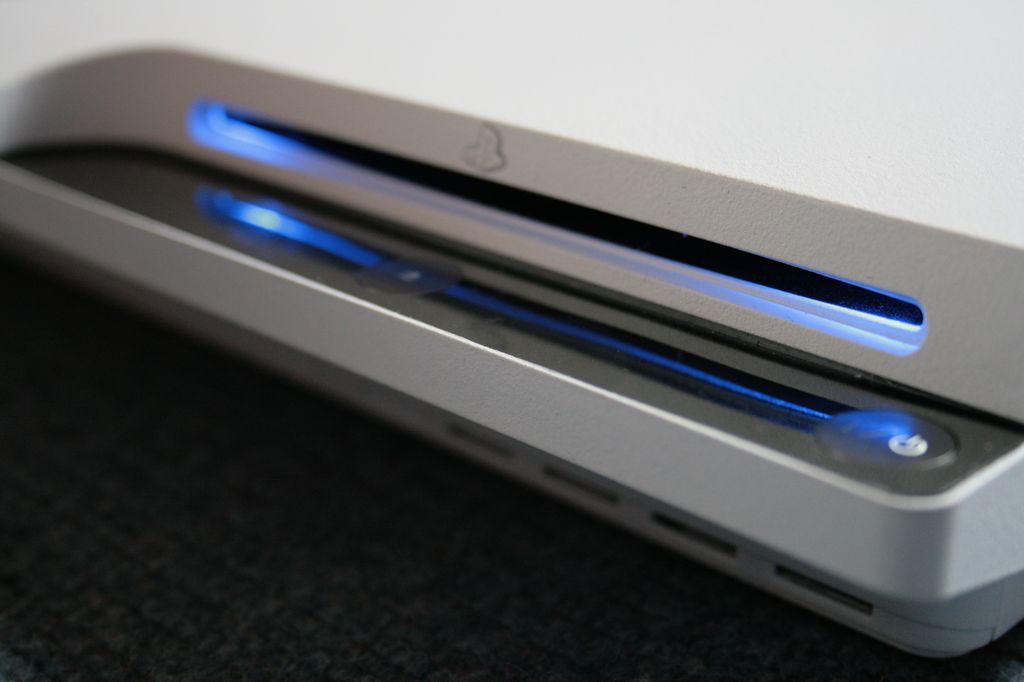 flasheur-mod-paradis-ps3-slim-moding_16