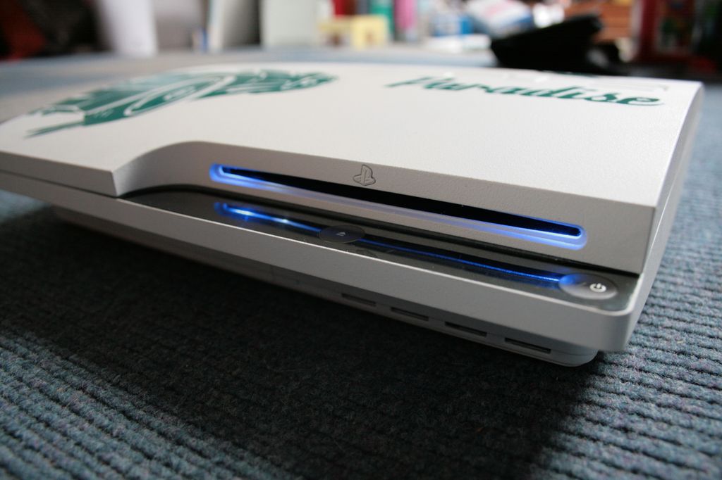 flasheur-mod-paradis-ps3-slim-moding_22