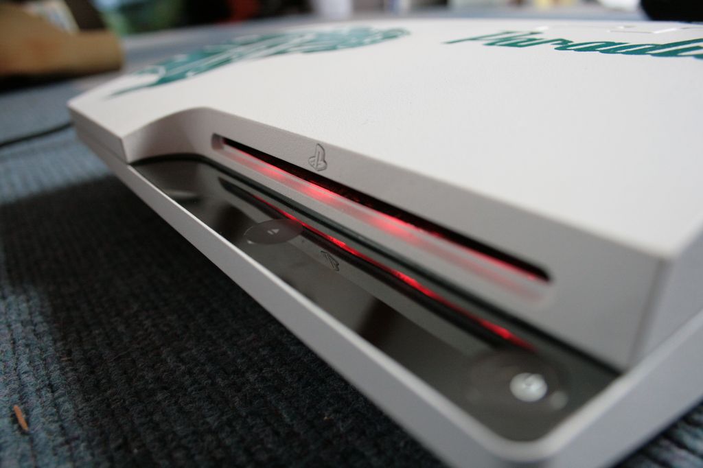 flasheur-mod-paradis-ps3-slim-moding_25