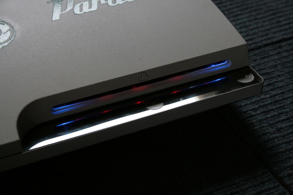 flasheur-mod-paradis-ps3-slim-moding_29