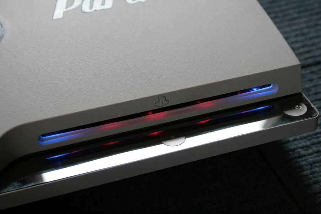 flasheur-mod-paradis-ps3-slim-moding_30